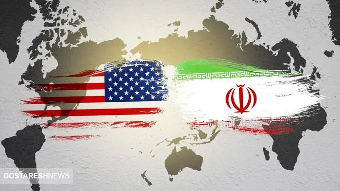 تاثیر انتخابات آمریکا بر اقتصاد ایران | دموکرات و جمهوریخواه باهم فرقی ندارند!