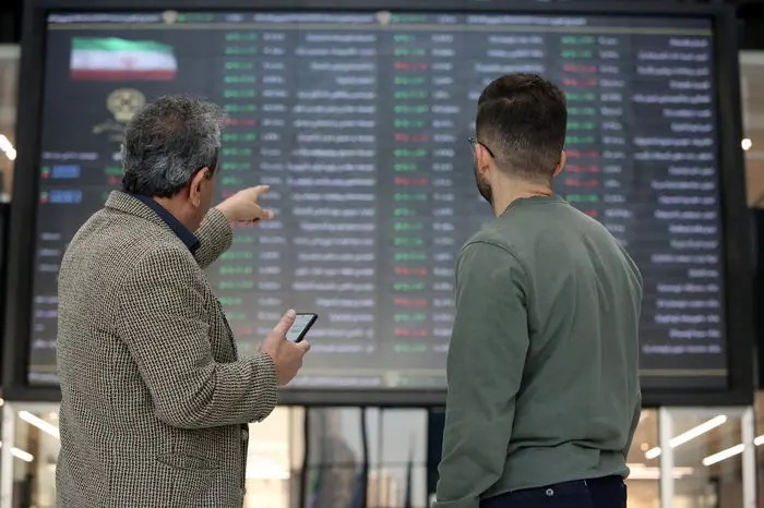 صعود پر قدرت بورس در ۲۸ آبان | اخبار مهم صیدی برای فعالان بازار سرمایه اعلام شد
