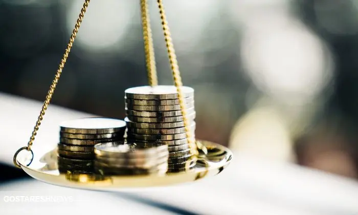 آخرین جزئیات متناسب سازی حقوق بازنشستگان در آذر ۱۴۰۳ منتشر شد + فرمول جدید