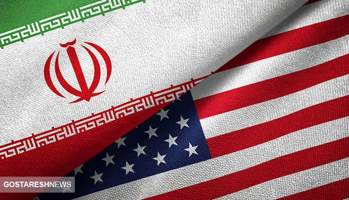 خبر خوش بایدن برای ایران | آزاد سازی ۱۰ ملیلارد دلاری دارایی ایران واقعیت دارد؟