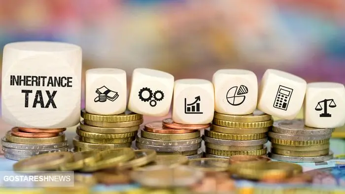 فرار مالیاتی افراد و بخشهای اقتصادی بزرگ | مجلس آستین خود را بالا زد
