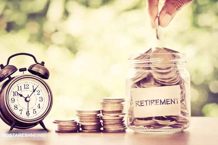 واریز ۳ میلیون تومان علیالحساب برای بازنشستگان کارگری قطعی شد