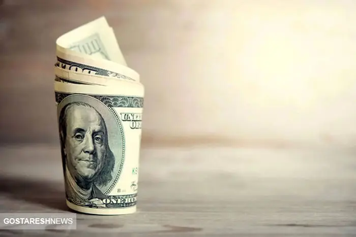 پیش بینی سرنوشت ساز قیمت دلار در روزهای آینده