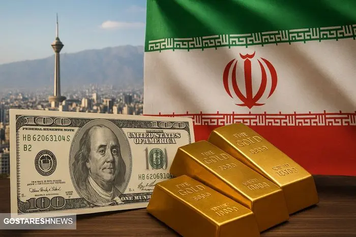 دولت به یک شرط میتواند مردم را به میدان اقتصاد بیاورد