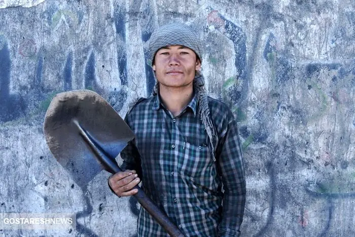 تیر خلاص وزیر کشور به اتباع افغان کشور