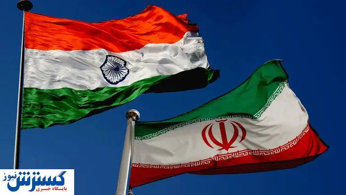 میلیادرها دلار از هند و ژاپن وارد ایران شد