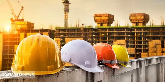 کارفرمایان با افزایش دوباره دستمزد ۱۴۰۴ صراحتا مخالفت کردند