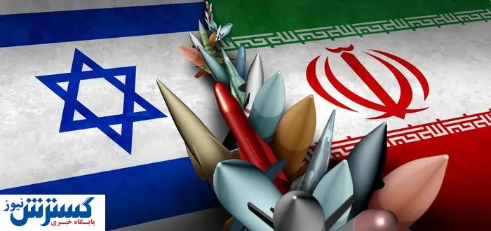 بازسازی فوری صنایع با حمایت دولتی | کمکهای ویژه در راه است