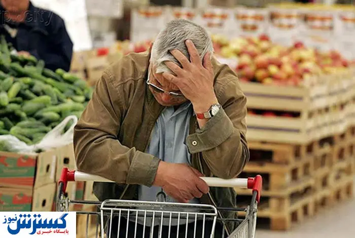 دستمزد ۱۴۰۴ کارگران بیاثر شد؛ مجلس رسماً تایید کرد