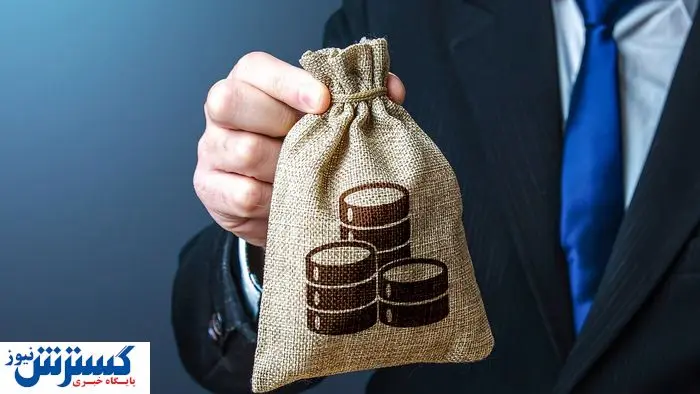 دستور دولت و مجلس برای کمک به دهکهای پایین صادر شد