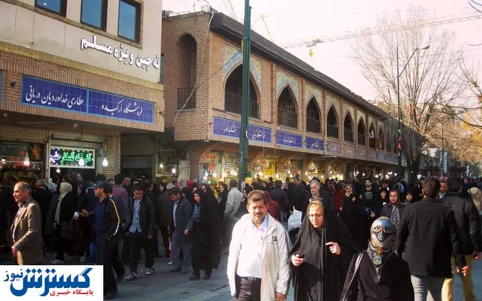 ۳ راهکار مالیاتی فوری برای کمک به کسبوکارهای جنگزده