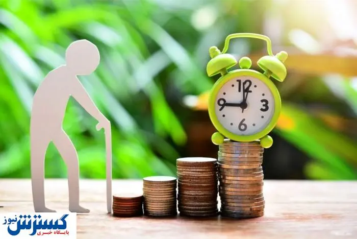 آخرین خبرها از زمان پرداخت معوقات تامین اجتماعی | بازنشستگان منتظر بمانند