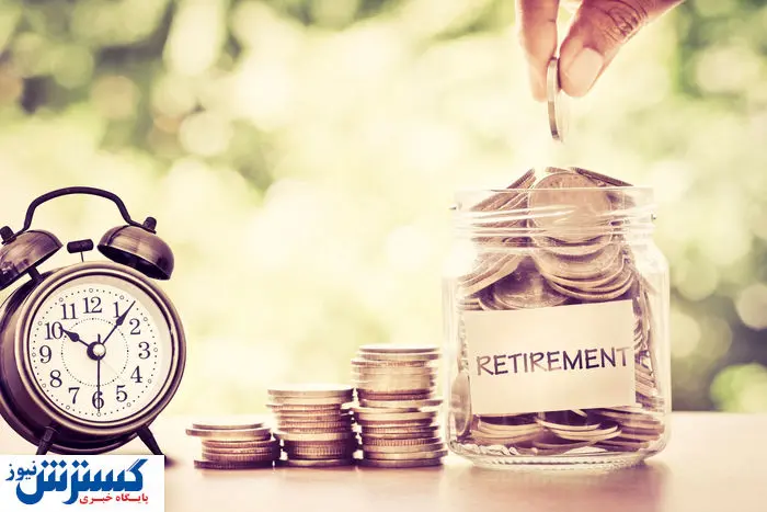 جزئیات افزایش ۲۰ درصدی مستمری | بازنشستگان شبانه غافلگیر شدند
