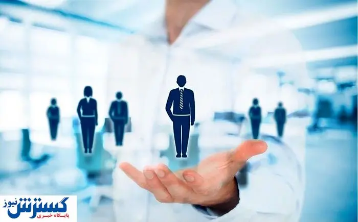 حذف پیمانکاران در دستگاه‌های دولتی؛ حقوق کارکنان مستقیماً پرداخت می‌شود