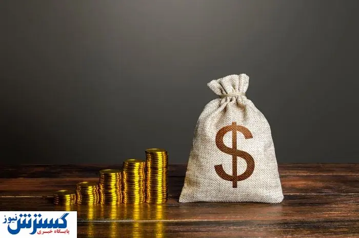 حقوق تیر ۱۴۰۴ در راه است؛ تکلیف معوقات فروردین چه شد؟