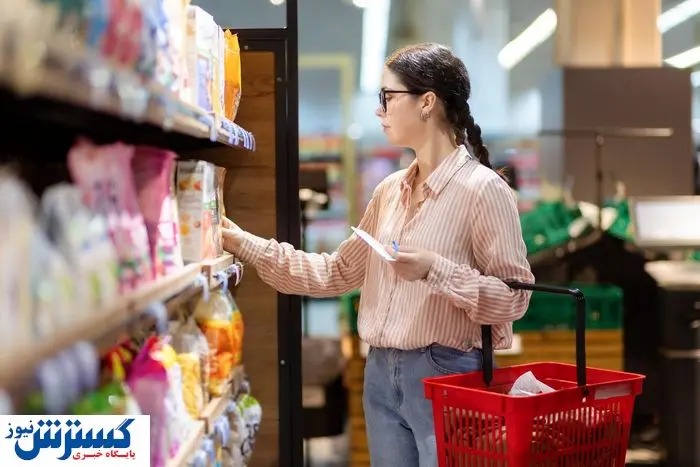 خبر داغ؛ تاریخ واریز یارانه کالابرگ دهک‌های ۶ و ۷ هم رسماً اعلام شد