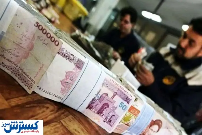 زمان واریزی بزرگ به حساب بازنشستگان و فرهنگیان بازنشسته اعلام شد