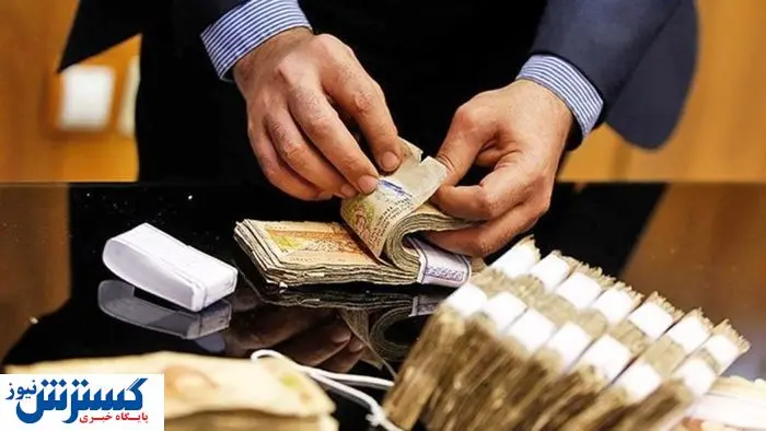 سازمان تامین اجتماعی حساب بازنشستگان را شارژ کرد