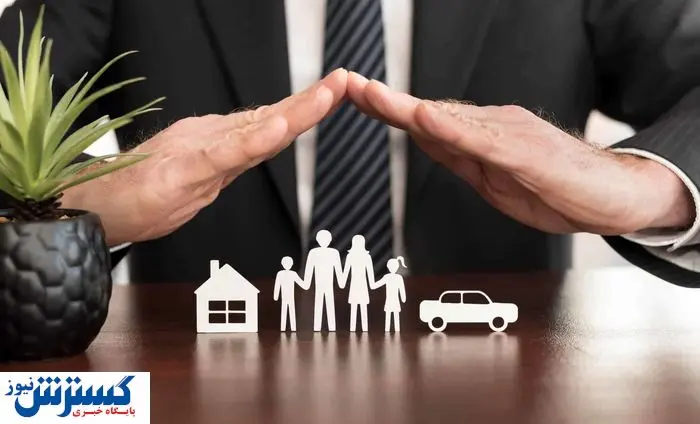 قرارداد جدید بیمه تکمیلی این کارکنان را نگران کرد