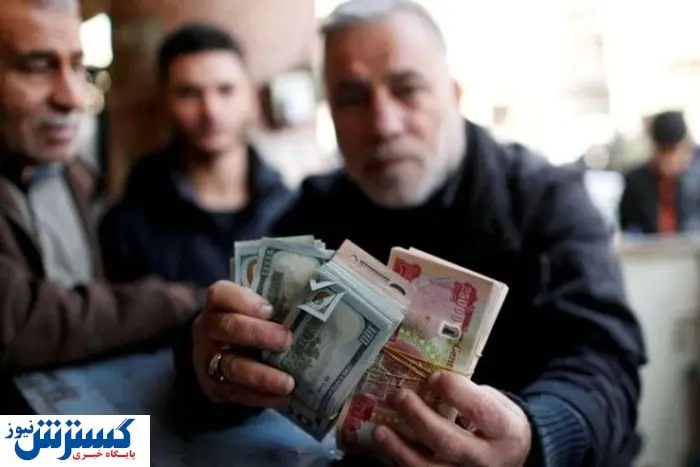 متقاضیان ارز ویژه اربعین بخوانند | لیست بانک های عامل اعلام شد