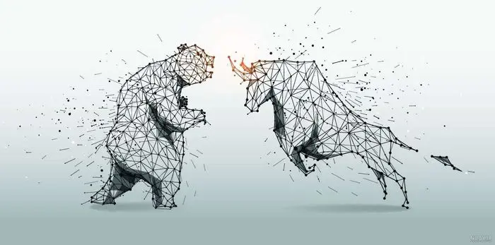 وضعیت اسفناک در بورس | فرار سرمایه ادامه دارد