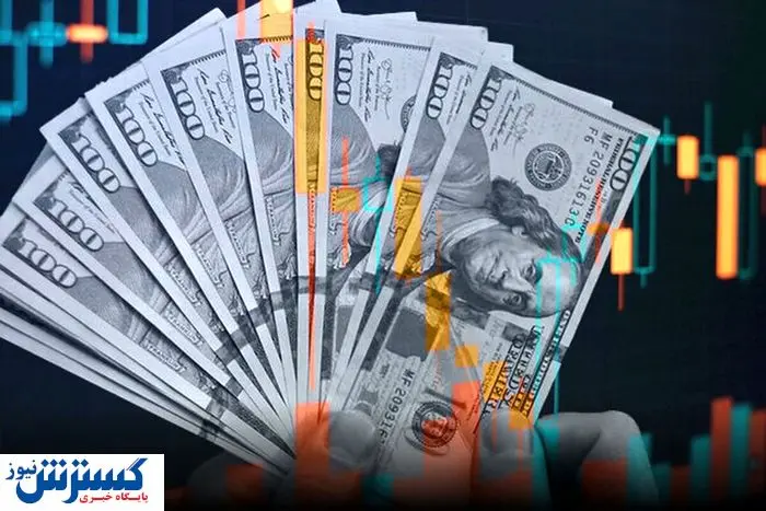 پیش بینی حساس قیمت دلار بعد از سقوط نرخ اخیر