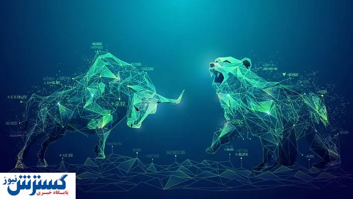 پیش بینی مهم درباره بورس برای تمام سهامداران