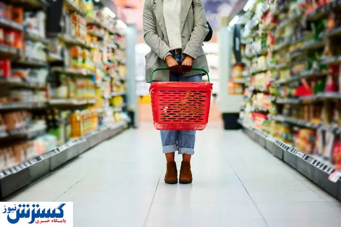 یارانه کالابرگ تیرماه واریز شد + نحوه اعتراض به دهکبندی