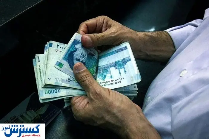 ۴ ماه انتظار؛ معوقات بازنشستگان بالاخره کی پرداخت می‌شود؟