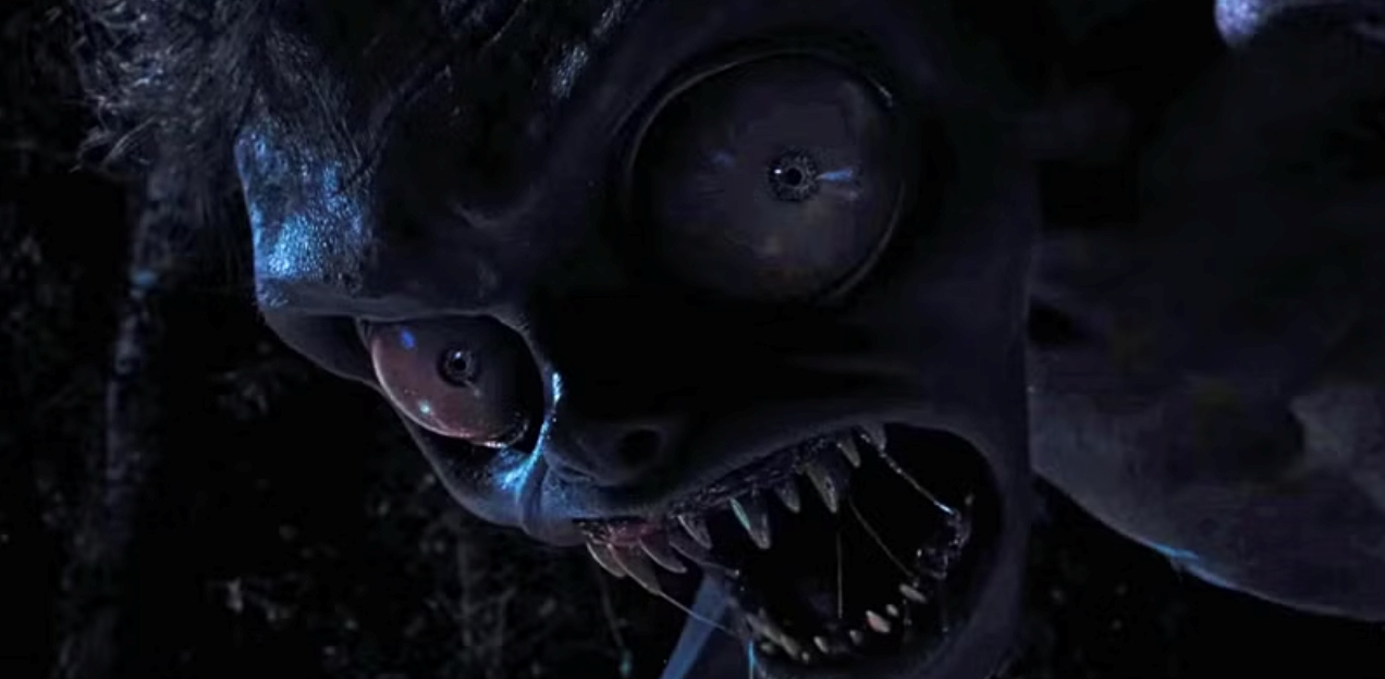 تایلر یک هاید