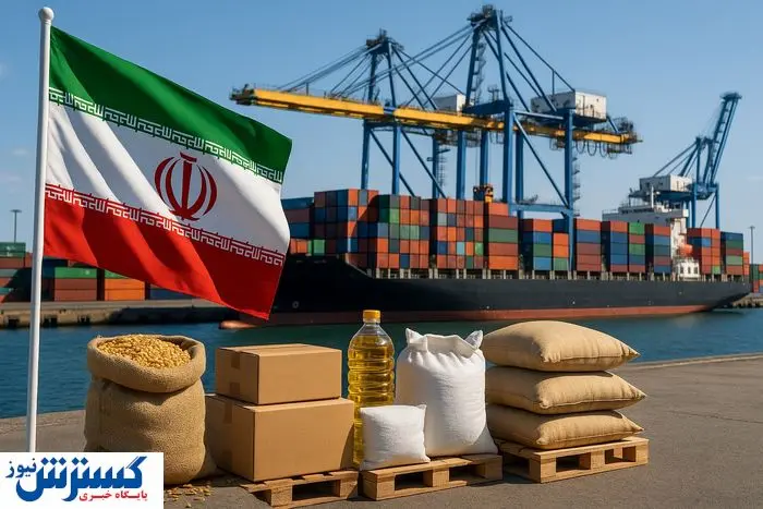 آقای وزیر آب پاکی را روی دست مردم ریخت