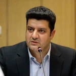 جزئیات طرح جامع بازآرایی و بهینه‌سازی ساختار شرکت‌های تابعه صندوق ذخیره فرهنگیان