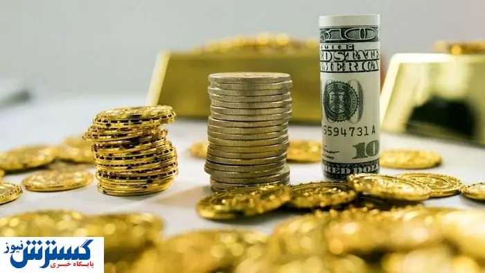 قیمت طلا بعد از ماه صفر پیش بینی شد