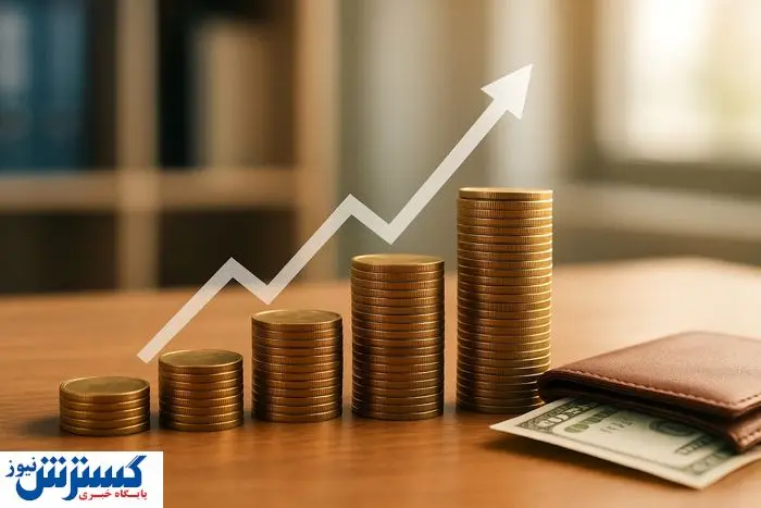 پاداش ۴۰ میلیونی دولتی ها از بیخ و بن تکذیب شد