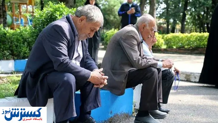 اقتصاد ایران در میدان مین قرار گرفت