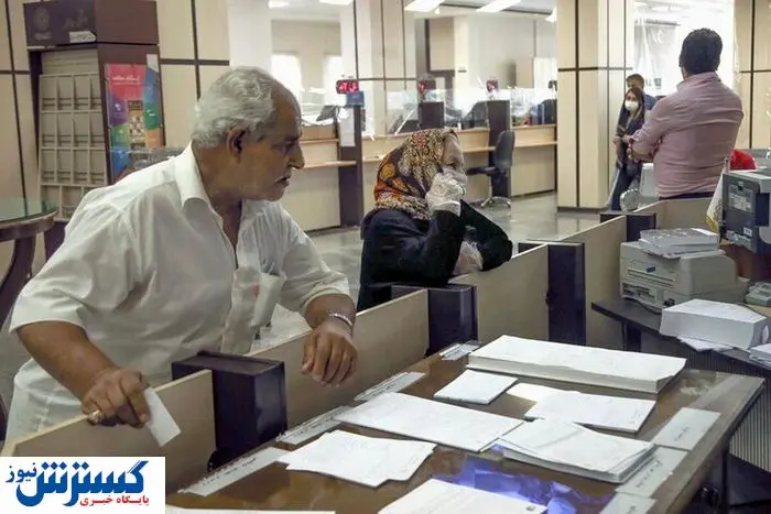 تسویه معوقات بازنشستگان در راه است؛ ۸۰ درصد تا پایان شهریور