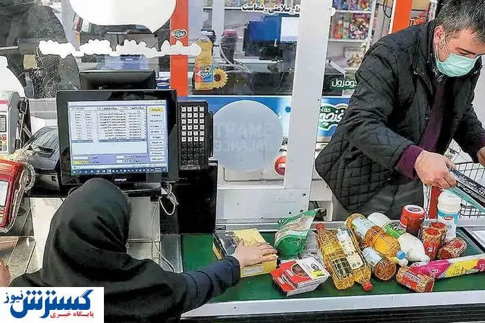 دولت دوباره دست یاری به سمت خانوارهای کم‌درآمد دراز کرد
