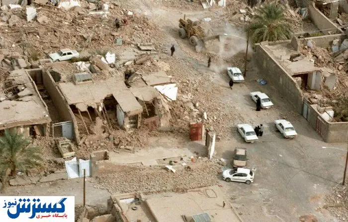 پرداخت وام ۴۰۰ میلیونی دولت قطعی شد