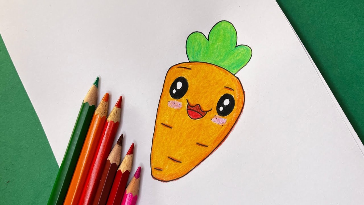 مداد رنگی مناسب برای مدرسه