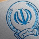 راهنمای کامل کاربران آیفون: از تنظیم ساعت ایفون تا نصب همزمان دو تلگرام