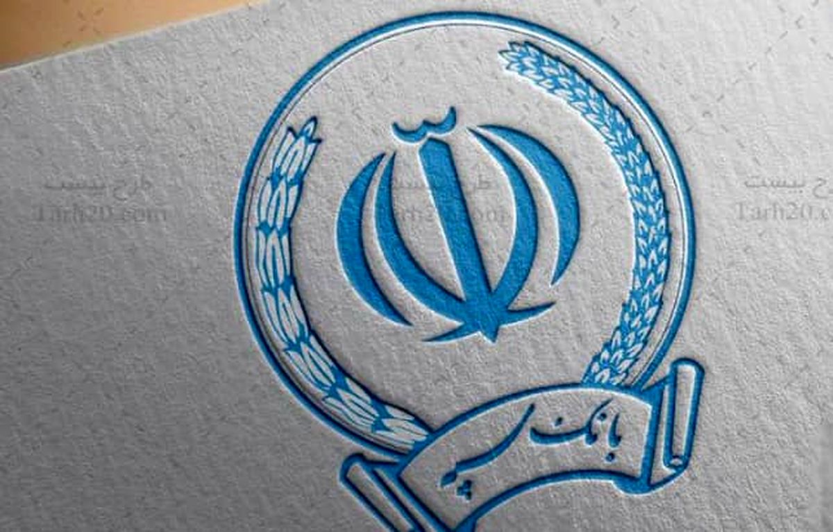 راهنمای کامل کاربران آیفون: از تنظیم ساعت ایفون تا نصب همزمان دو تلگرام