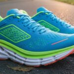 کدام کتونی خارجی برای دویدن مناسبتر است و چرا؟ کدام کتونی خارجی برای دویدن مناسبتر است و چرا؟