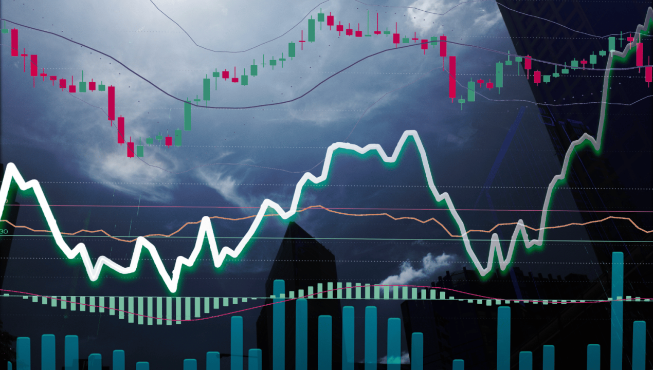 چگونه تغییر جهت بازار را قبل از وقوع تشخیص دهیم؟ الگوهای کلاسیک کندل استیک (Candlestick Patterns)