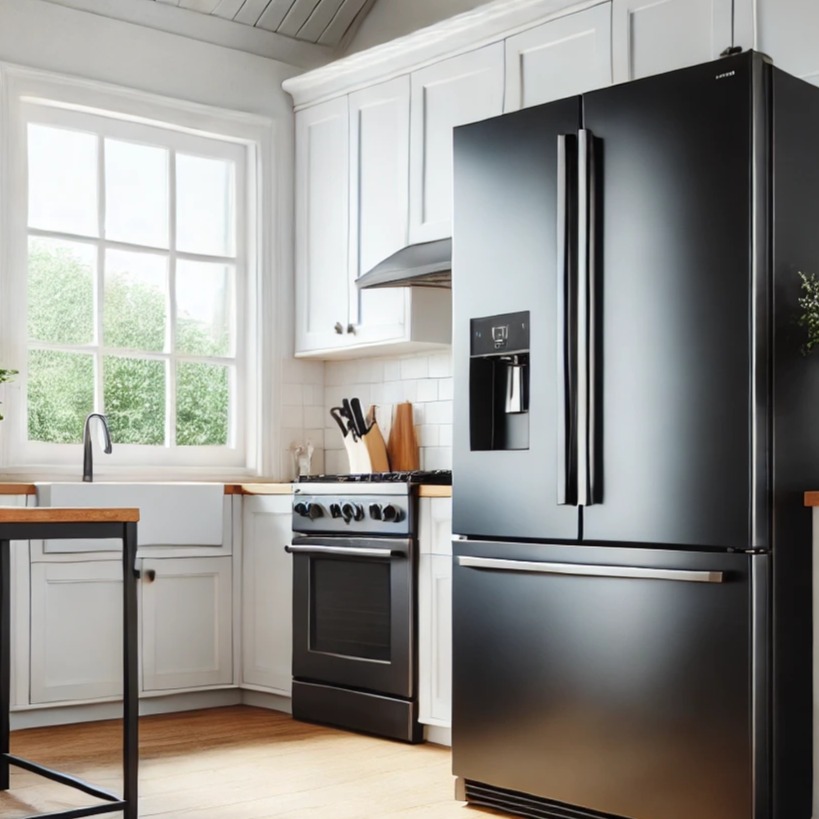 راهنمای جامع خدمات تخصصی و تضمینی تعمیر یخچال هاردستون در پایتخت.