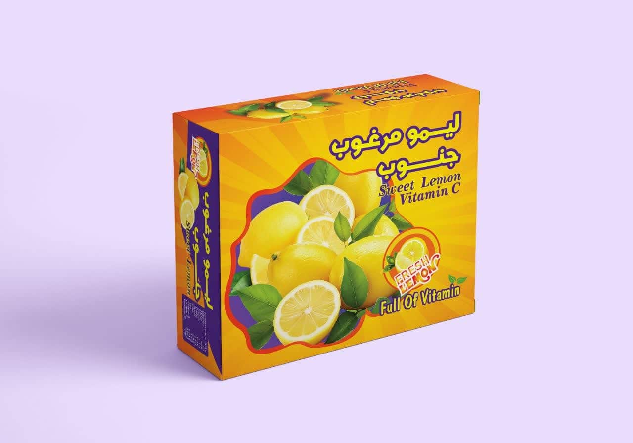 مدرن سلولز هیراد؛ مرجع تخصصی تولید کارتن لمینتی، کارتن میوه و کارتن چاپدار صادراتی مدرن سلولز هیراد؛ مرجع تخصصی تولید کارتن لمینتی، کارتن میوه و کارتن چاپدار صادراتی