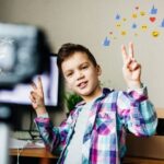 از لایک تا اضطراب؛ بحران مقایسه نوجوانان در اینستاگرام از لایک تا اضطراب؛ بحران مقایسه نوجوانان در اینستاگرام