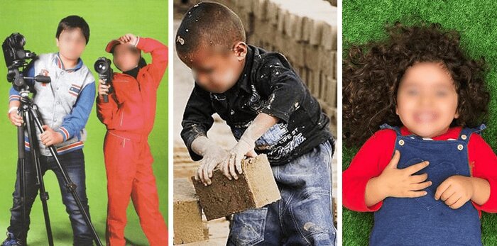 از لایک تا اضطراب؛ بحران مقایسه نوجوانان در اینستاگرام