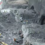 «اَبَرپاوربانک» چیست؟ / پروژه تازه چین شبکه برق را متحول میکند «اَبَرپاوربانک» چیست؟ / پروژه تازه چین شبکه برق را متحول میکند