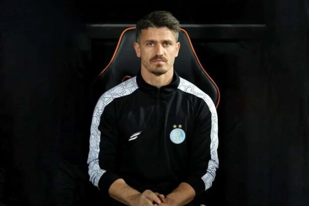 رفتار باورنکردنی تلویزیون با وریا / استقلال اعتراض رسمی کرد رفتار باورنکردنی تلویزیون با وریا / استقلال اعتراض رسمی کرد