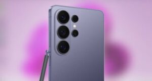 سامسونگ با حسگر ۲۰۰ مگاپیکسلی غول‌پیکر، رقبا را به چالش کشید